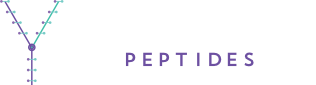 Youngevity Peptides